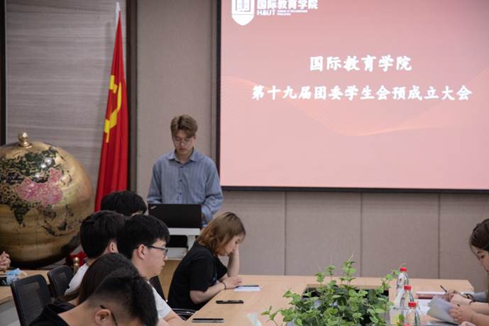 图3-4337