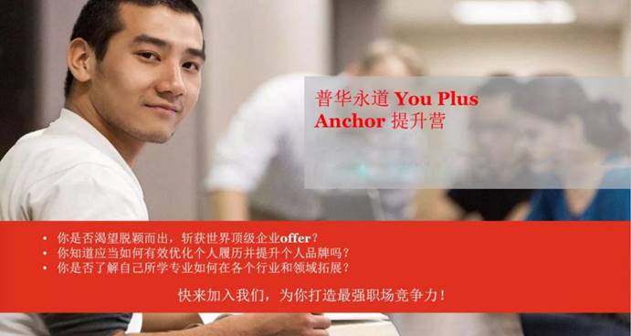 dfc1908bc60b9941df09089c44b4998