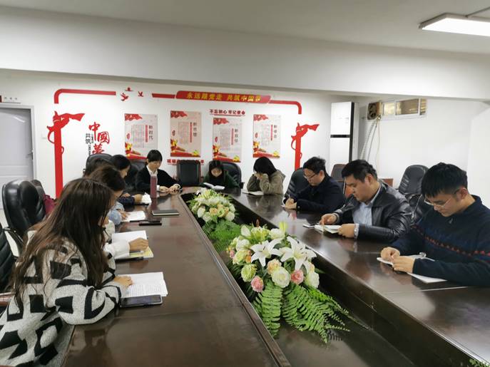 微信图片_20191111091454