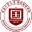 河南工业大学国际教育学院