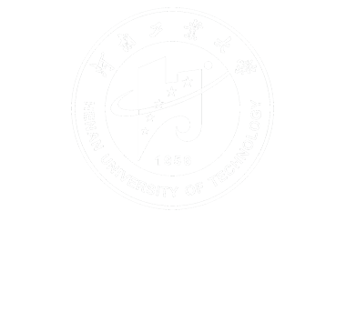 来华留学教育
