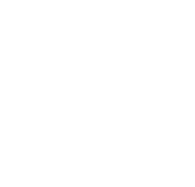 仁荷理工学院